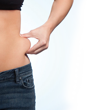 Liposuction of the Stomach - cost, prices and specials in Ventura County,  California